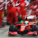 Illustration for article titled 2009 British Grand Prix: Mega-Gallery